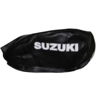 Funda de Tanque Suzuki - Simil Original