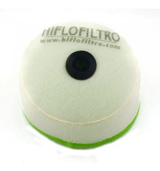 Filtro de Aire CR 80 / 85 - HifloFiltro