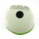 Filtro de Aire CR 80 / 85 - HifloFiltro