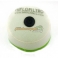 Filtro de Aire CR 80 / 85 - HifloFiltro