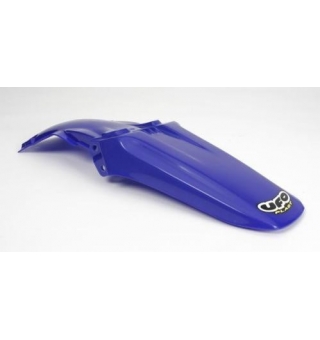 Guardabarro trasero YZ 80 - UFO