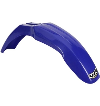 Guardabarro delantero YZ 80 / 85 - UFO