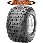 Cubierta Maxxis 18 10 8 - M958 - Razr Cross