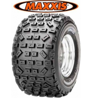 Cubierta Maxxis 18 10 8 - M958 - Razr Cross