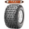 Cubierta Maxxis 18 10 8 - M958 - Razr Cross