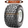 Cubierta Maxxis 18 10 8 - M958 - Razr Cross