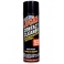 Lucas Oil Lubricante de contactos - Contact Cleaner