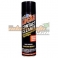 Lucas Oil Lubricante de contactos - Contact Cleaner