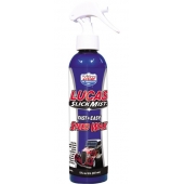 Lucas Oil Silicona - Slick Mist