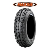 Cubierta Maxxis 20/6x10 M957