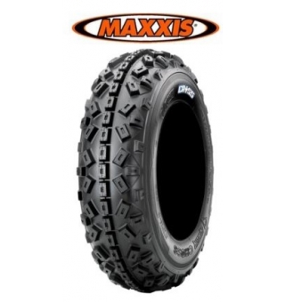 Cubierta Maxxis 20/6x10 M957-2