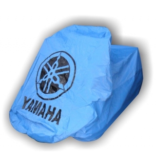 Funda Cobertora Yamaha