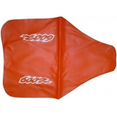 Funda Asiento Simil Original Honda XR 600