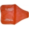 Funda Asiento Simil Original Honda XR 600