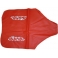 Funda Asiento Simil Original Honda XR 600