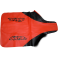 Funda Asiento Simil Original Honda XR 600