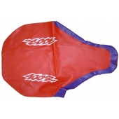 Funda Asiento Simil Original Honda XR 400