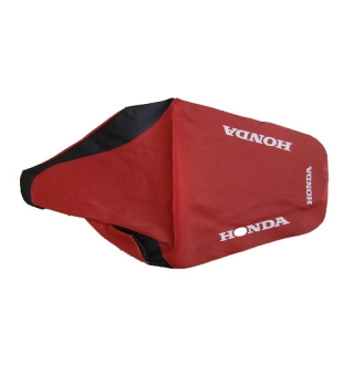 Funda Asiento Simil Original Honda CR 80 - Gama