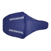 Funda Asiento Simil Original Honda CR 125