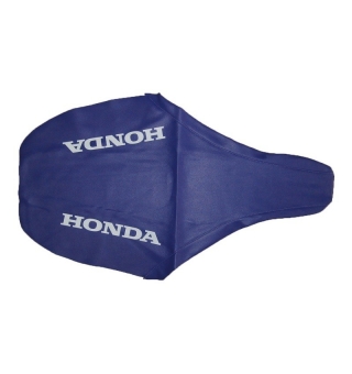 Funda Asiento Simil Original Honda CR 125 - Gama