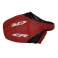 Funda Asiento Simil Original Honda CR 125