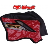 FUNDA DE TANQUE PARA XR125