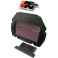 Honda CBR600F3 Filtro Aire K&N