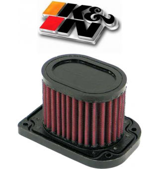 Filtro Aire K&N  Yamaha XTZ750 SUPER TENERE 754 