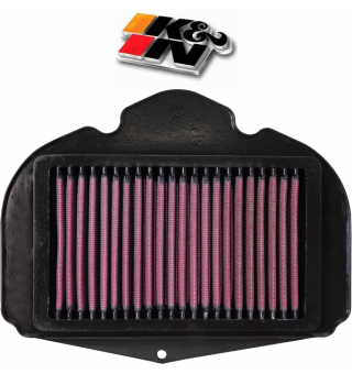 Filtro Aire K&N Yamaha XT1200Z SUPER TENERE 