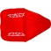 Funda Asiento Simil Original Honda XR 100