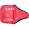 Funda Asiento Simil Original Honda XR 100