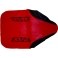 Funda Asiento Simil Original Honda XR 100