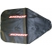 Funda Asiento Simil Original Honda XR 100