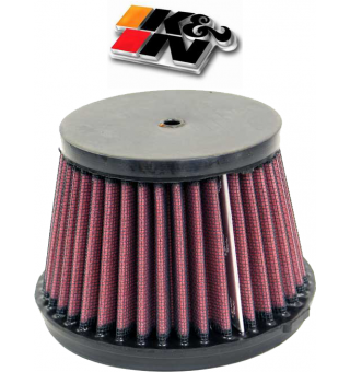 Filtro Aire K&N Yamaha YZ 80 