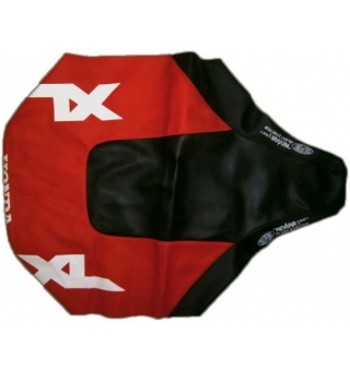 Funda de Asiento Honda XL Modelo Viejo