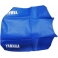 Funda de Asiento Yamaha 125 Breeze Simil Original