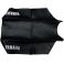 Funda de Asiento Yamaha 125 Breeze Simil Original