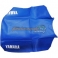 Funda de Asiento Yamaha 125 Breeze Simil Original