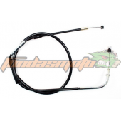 Cable Embrague ORIGINAL Suzuki LTR 450