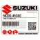 Cable Embrague ORIGINAL Suzuki LTR 450