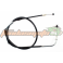 Cable Embrague ORIGINAL Suzuki LTR 450