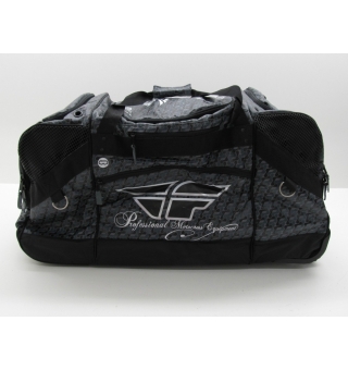 Bolso Roller Bag Fly Racing