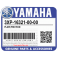 Disco de embrague  Yamaha YZ 85