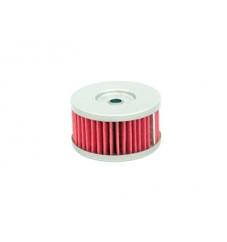 Filtro de Aceite para DR 250S/350/350S/400/500/650 