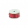Filtro de Aceite para DR 250S/350/350S/400/500/650 
