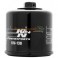 Filtro de Aceite K&N para V-STROM
