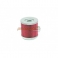 HUSQVARNA TE610 Filtro de aceite K&N