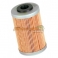 KTM 400/ KTM 620 Filtro de Aceite K&N