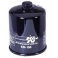 Filtro de Aceite K&N KTM 640/ KTM 660 