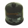 VT700C﻿ ﻿Shadow/ VF750C ﻿Magna/ CBR 400 Filtro de Aceite K&N﻿